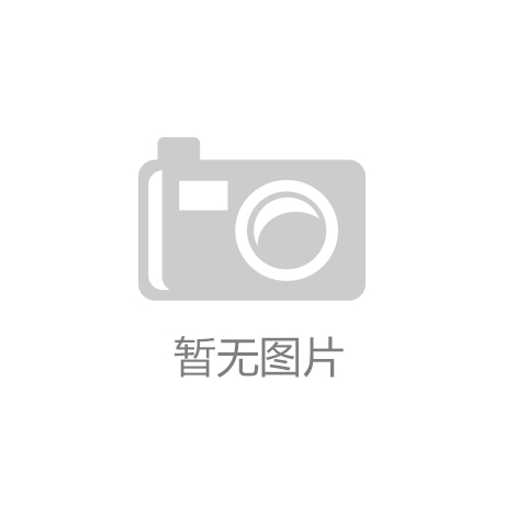 数据标注引领AI发展——景联文科技助力智能化转型与高质量数据处理